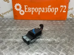���� ��������������� Chevrolet Orlando 13222786 J309 13222786 ����