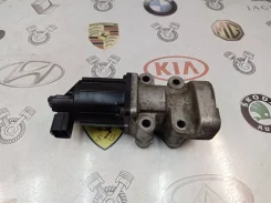 ������ EGR Opel Astra H 93169082 Z17DTR 93169082 ����