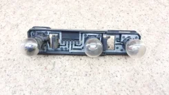 ����� ������ Peugeot 306 1997-2002 5045 5045 ����