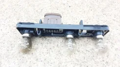 ����� ������ Peugeot 306 1997-2002 5045 5045 ����