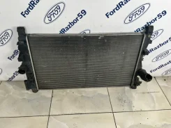 �������� ��� Opel Astra 2011 13267662 J 13267662 ����
