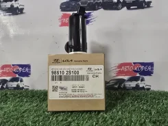 ����� ��������� Hyundai Tucson 2009-2015 985102S100 LM G4KD 985102S100 ����