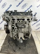 ��������� Ford Focus 2 2006 1806559 CB4 1.6 (HXDA) 1806559 ����