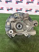 ����� ������ ������ �������� � ����� KIA Quoris 2015-2019 527103T000 KH, ������ ����� 527103T000 ����