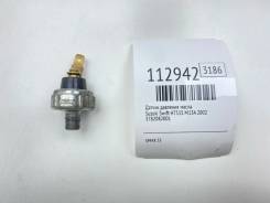 ������ �������� ����� Suzuki Swift 2002 3782082001 HT51S M13A 3782082001 ����