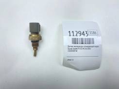 ������ ����������� ����������� �������� Suzuki Swift 2002 1365050F10 HT51S M13A 1365050F10 ����