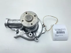 ����� Hyundai Sonata 2002 2510038002 EF G4JP 2510038002 ����