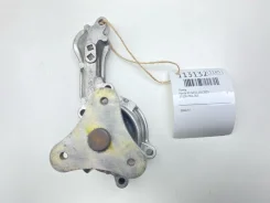 ����� Honda Fit 2001 19200PWA003 GD1 L13A 19200PWA003 ����