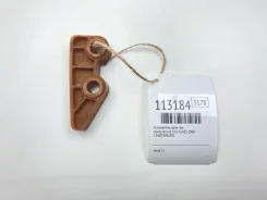 ����������� ���� ��� Honda Accord 2008 13460RAAA01 CU2 K24Z3 13460RAAA01 ����