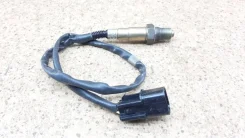 ������ ��������� (������-����) Hyundai Elantra 2009-2015 392102E401 392102E401 ����