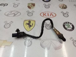 ������-���� Nissan Pathfinder 226935X20A V9X 226935X20A ����