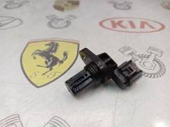 ������ �������� Mitsubishi Lancer MR567292 4G15 MR567292 ����