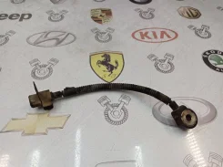 ������ ��������� Hyundai Accent 3925026600 G4ED 3925026600 ����
