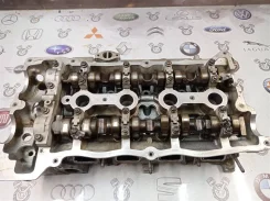 ������� ����� ��������� BMW 1-Series 11127564900 N45B16 11127564900 ����