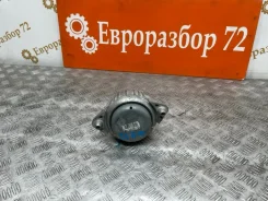 ������� ��������� Mercedes-Benz E-Class A2122407217 W212, �������� A2122407217 ����