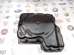 ������ Ford Transit 1676580 CVRC 1676580 ����