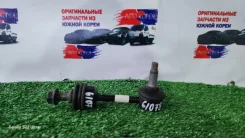 ������ ������������� KIA Sorento 2014-2020 55540C5000 UM, ������ ������ 55540C5000 ����