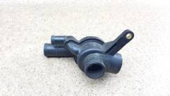 ������ ���������� Rover 75 1998-2005 PEM000030 PEM000030 ����