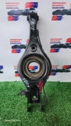 ����� �������� Hyundai Creta 2020-2022 55220M0100 SU2, ������ ������ 55220M0100 ����