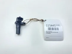 ������ �������� Nissan March 2003 319358E007 AK12 CR12DE 319358E007 ����