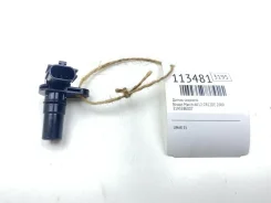 ������ �������� Nissan March 2005 319358E007 AK12 CR12DE 319358E007 ����