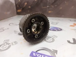 ����� VVT-i Hyundai Solaris 243502B000 G4FC 243502B000 ����