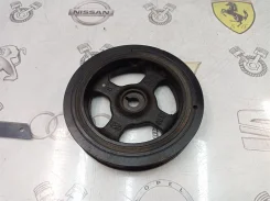 ���� ��������� Hyundai Solaris 231242B010 G4FC 231242B010 ����
