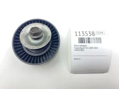 ����� �������� Toyota Opa 2002 1662022010 ZCT15 1ZZFE 1662022010 ����