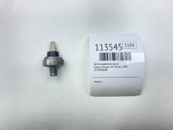 ������ �������� ����� Subaru Forester 1999 25240KA040 SF5 EJ202 25240KA040 ����