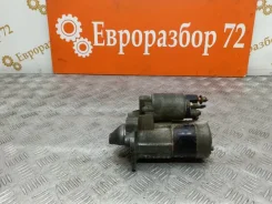������� Renault Duster M000T93381 HSA M000T93381 ����