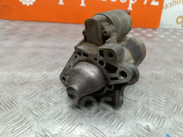 ������� Renault Duster M000T93381 HSA M000T93381 ����