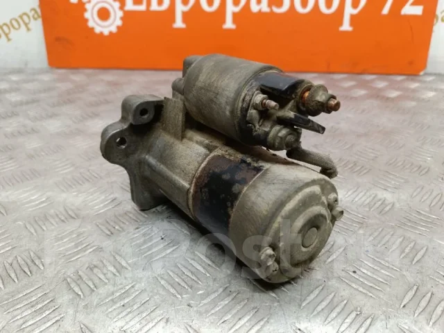 ������� Renault Duster M000T93381 HSA M000T93381 ����
