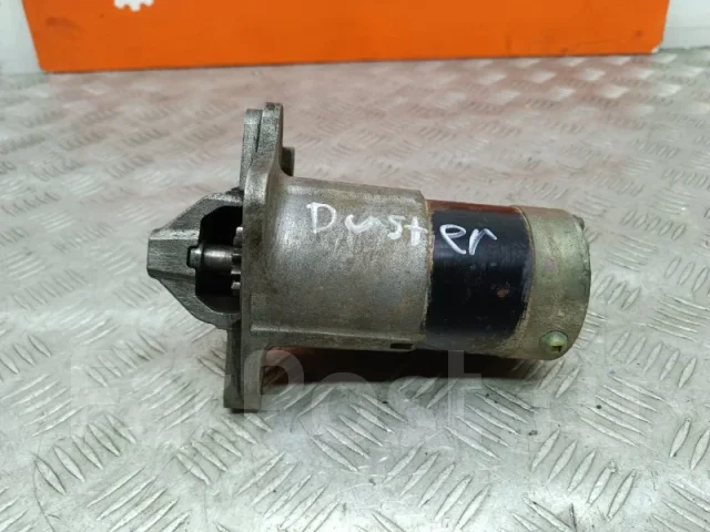 ������� Renault Duster M000T93381 HSA M000T93381 ����