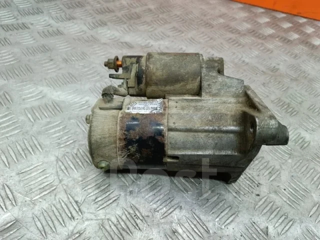 ������� Renault Duster M000T93381 HSA M000T93381 ����