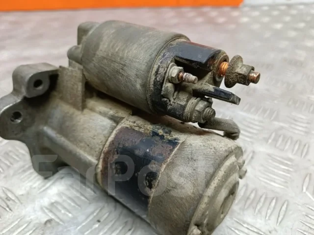 ������� Renault Duster M000T93381 HSA M000T93381 ����
