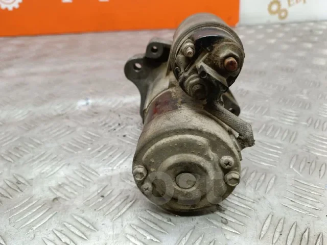������� Renault Duster M000T93381 HSA M000T93381 ����