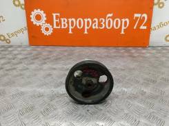 ����� �������������� Renault Duster 491106043R HSA 491106043R ����