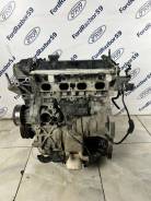��������� Ford Focus 2 2006 1806559 CB4 1.6 (HXDA) 1806559 ����