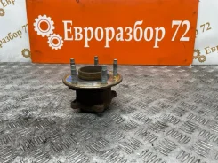 ������� Chevrolet Orlando 13577407 J309, ������ 13577407 ����