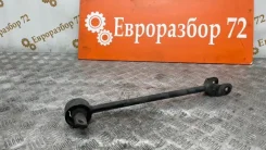 ����� ���������� Lexus Es250 487A033010 ASV60, ������ 487A033010 ����