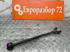 ����� ���������� Toyota Camry 4878006040 ASV50, ������ 4878006040 ����