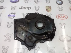 �������� ��������� Volkswagen Tiguan 06K109210AF CAWA 06K109210AF ����