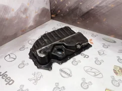 ������ Volkswagen Tiguan 06J103600AF CAWA 06J103600AF ����