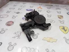 ����� Volkswagen Tiguan 06H103495AD CAWA 06H103495AD ����