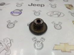 �������� ��������� Volkswagen Tiguan 06H105209AT CAWA 06H105209AT ����