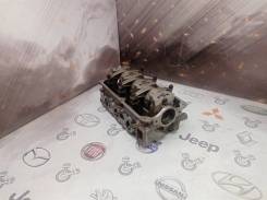 ������� ����� ��������� Chevrolet Spark 2007 96659547 F8CV 96659547 ����