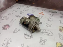 ������� Suzuki Wagon R 3110075F02 K6A 3110075F02 ����