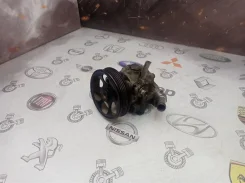 ����� �������������� Subaru Impreza 34430FE061 EL15 34430FE061 ����