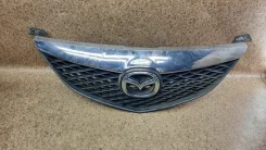 ������� ��������� Mazda 6 2002-2008 GJ6A50712 GG GJ6A50712 ����
