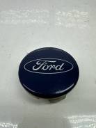��������� �������� Ford Focus 6M211003AA 3 6M211003AA ����